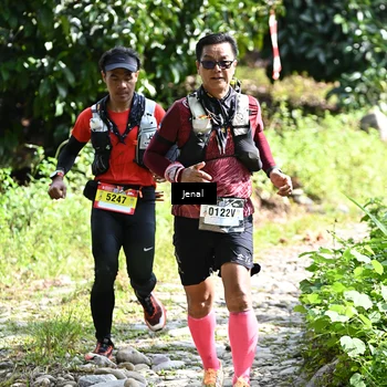 Runner Photo 5096078