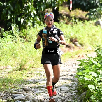 Runner Photo 5096083