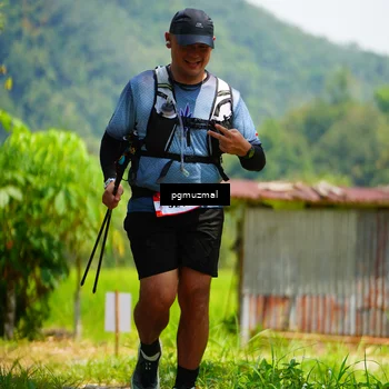 Runner Photo 5096086