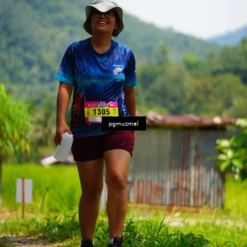 Runner Photo 5096087