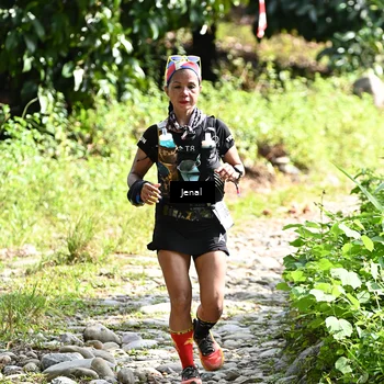 Runner Photo 5096088