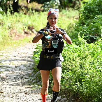 Runner Photo 5096090