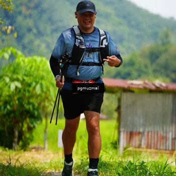 Runner Photo 5096091