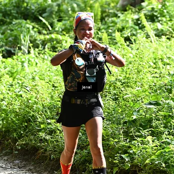 Runner Photo 5096093