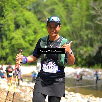 Runner Photo 5096094
