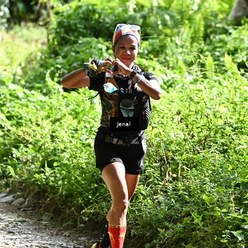 Runner Photo 5096096