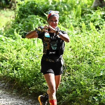 Runner Photo 5096097