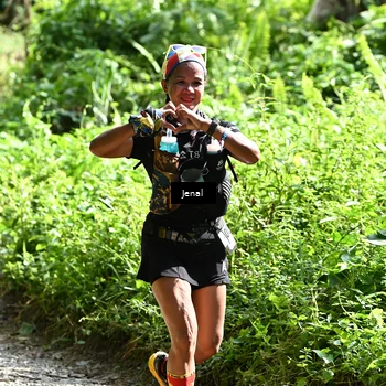 Runner Photo 5096099