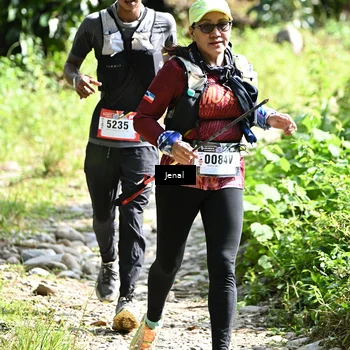 Runner Photo 5096100
