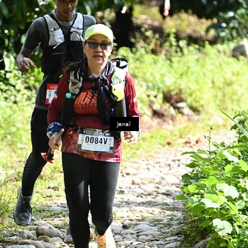 Runner Photo 5096102