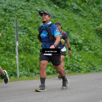 Runner Photo 5096103