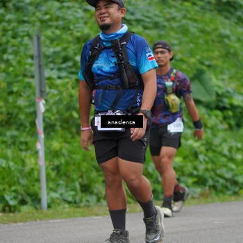 Runner Photo 5096104