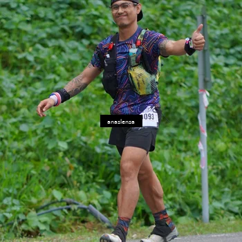Runner Photo 5096106