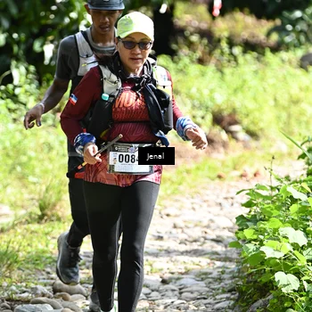Runner Photo 5096110