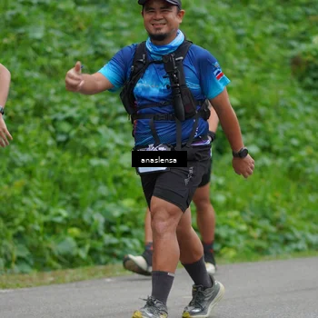 Runner Photo 5096112