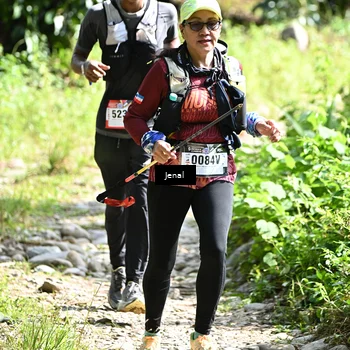 Runner Photo 5096114