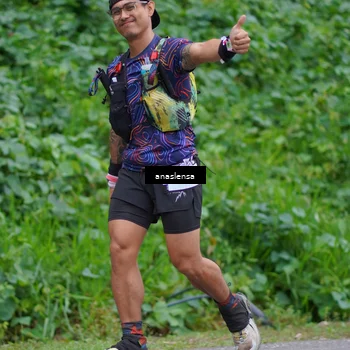 Runner Photo 5096116