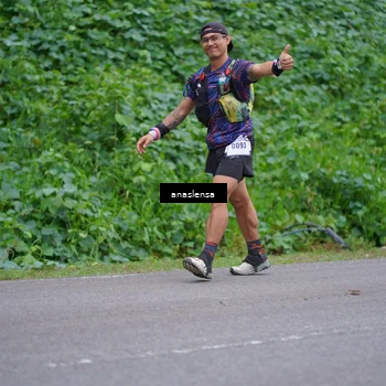 Runner Photo 5096117