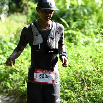 Runner Photo 5096119