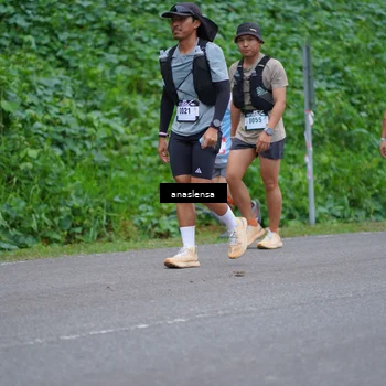 Runner Photo 5096120