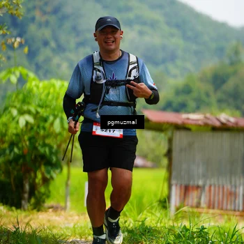 Runner Photo 5096122