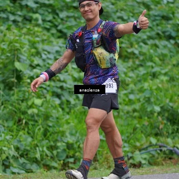 Runner Photo 5096123
