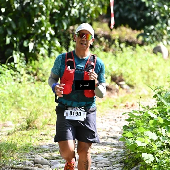 Runner Photo 5096125