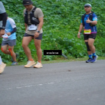 Runner Photo 5096127