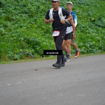 Runner Photo 5096129