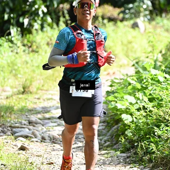Runner Photo 5096130