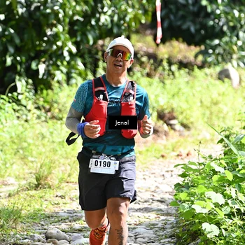 Runner Photo 5096131