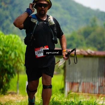 Runner Photo 5096134