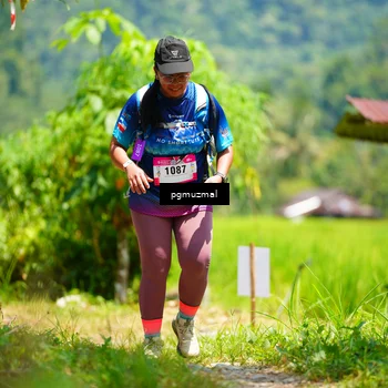 Runner Photo 5096135