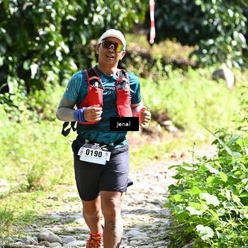 Runner Photo 5096139