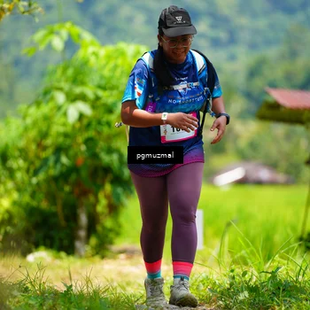 Runner Photo 5096140