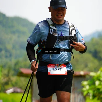 Runner Photo 5096143