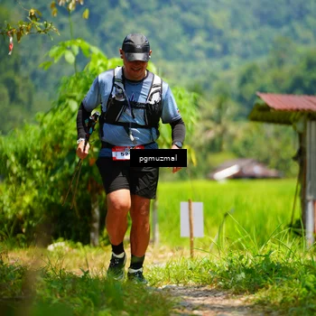 Runner Photo 5096147