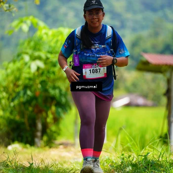 Runner Photo 5096150