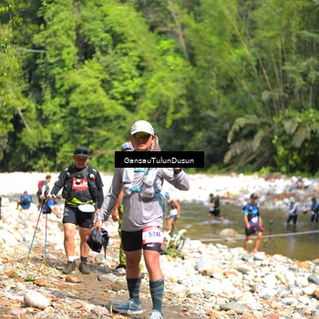 Runner Photo 5096151