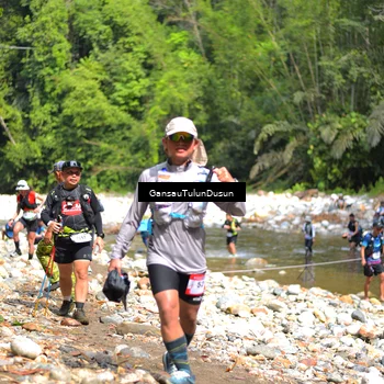 Runner Photo 5096156