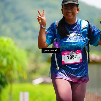 Runner Photo 5096161