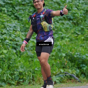 Runner Photo 5096164