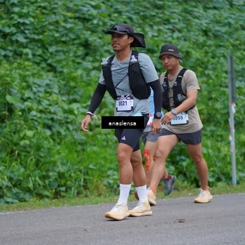Runner Photo 5096167