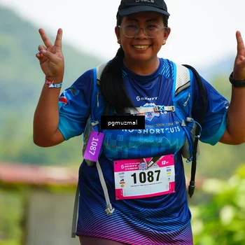 Runner Photo 5096170