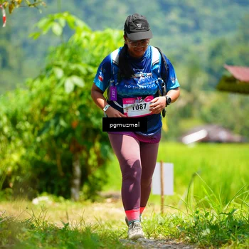 Runner Photo 5096171