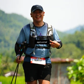 Runner Photo 5096172