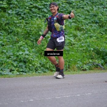 Runner Photo 5096173