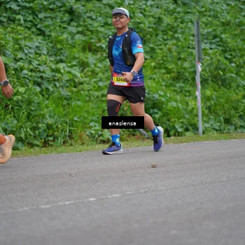 Runner Photo 5096174