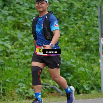 Runner Photo 5096175