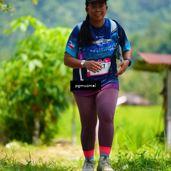 Runner Photo 5096176